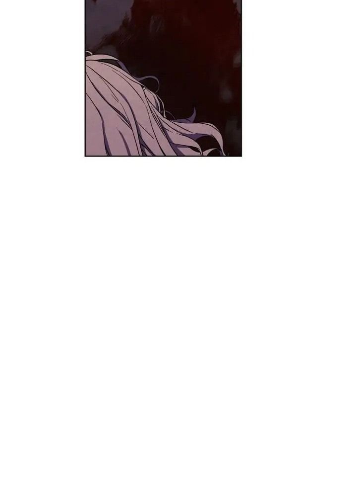 The Live Chapter 17 - Trang 2