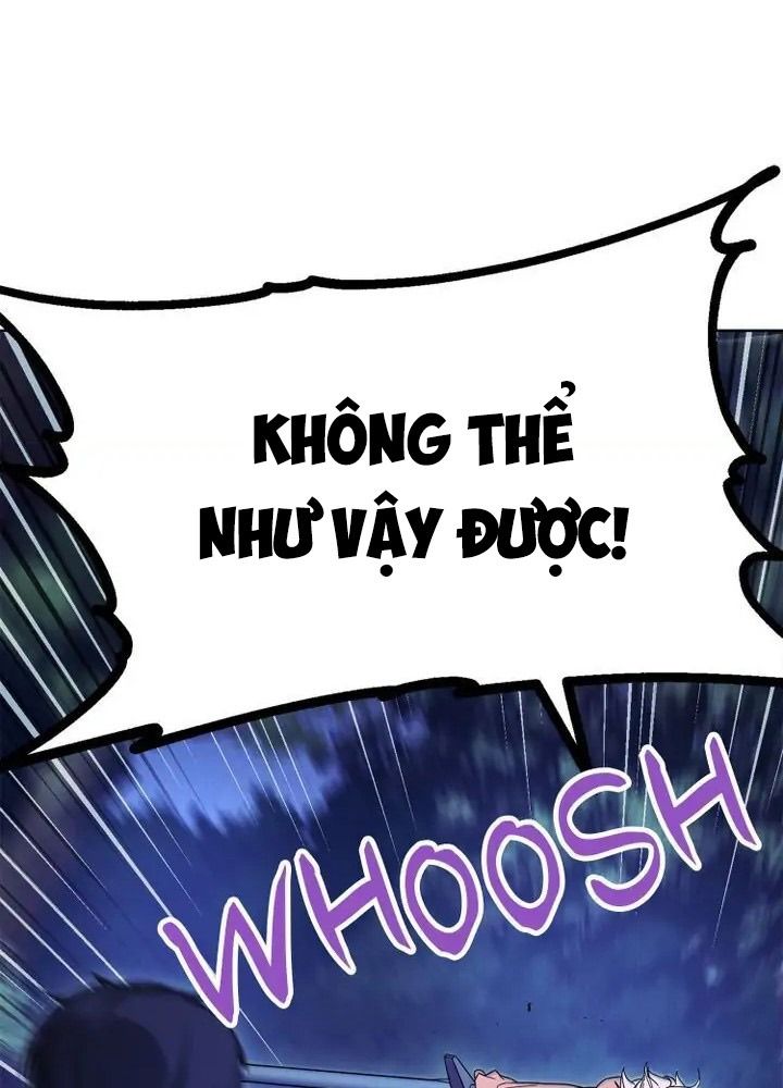 The Live Chapter 17 - Trang 2