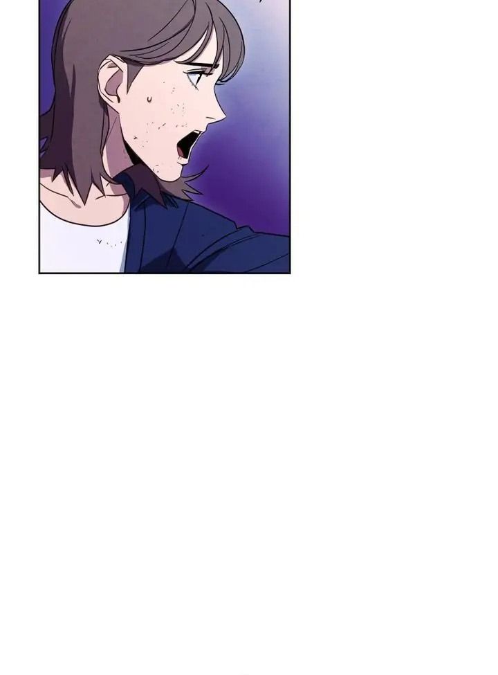 The Live Chapter 17 - Trang 2