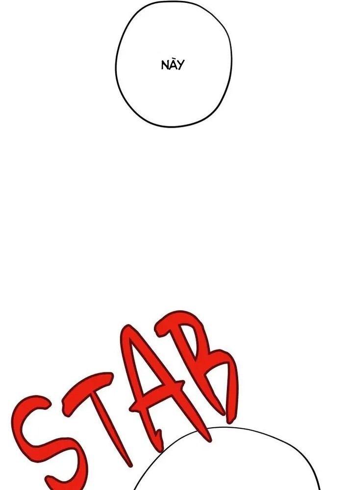 The Live Chapter 17 - Trang 2