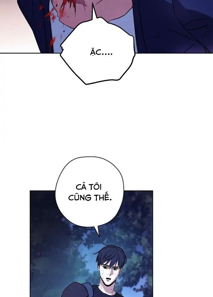 The Live Chapter 17 - Trang 2