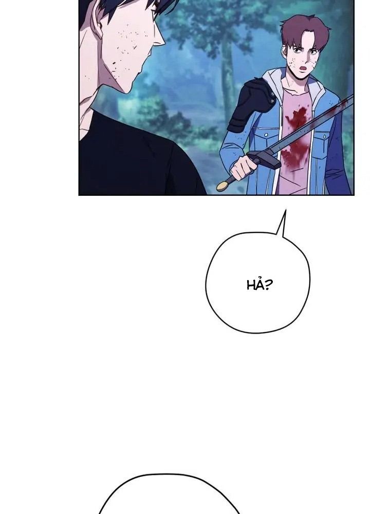 The Live Chapter 17 - Trang 2