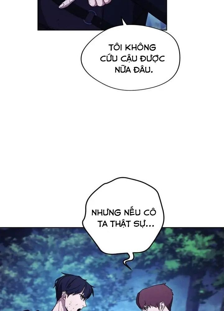 The Live Chapter 17 - Trang 2