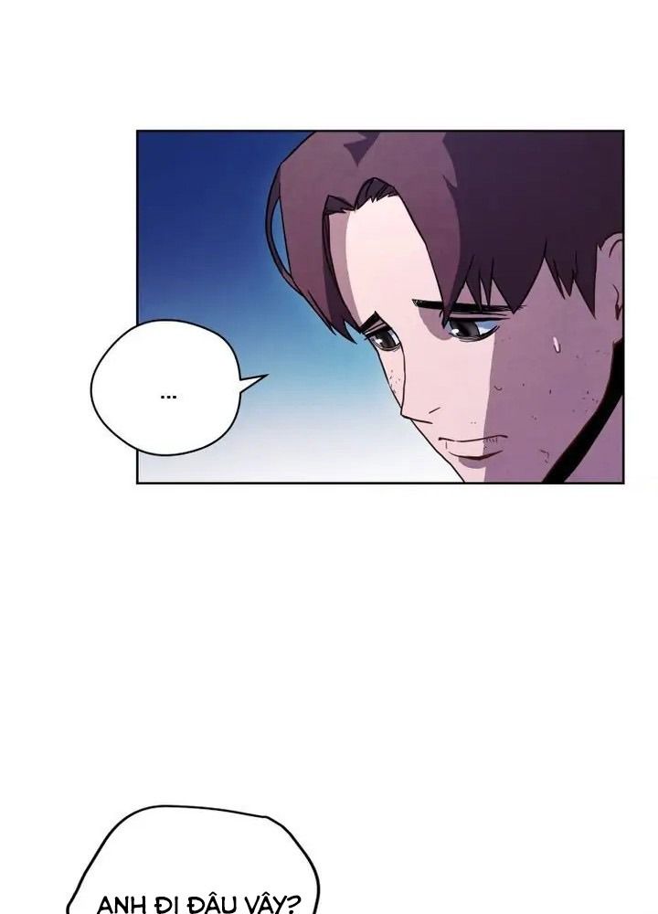 The Live Chapter 17 - Trang 2