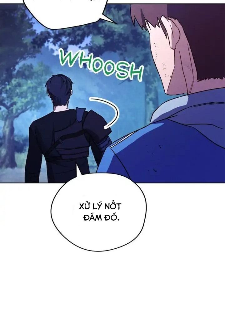 The Live Chapter 17 - Trang 2