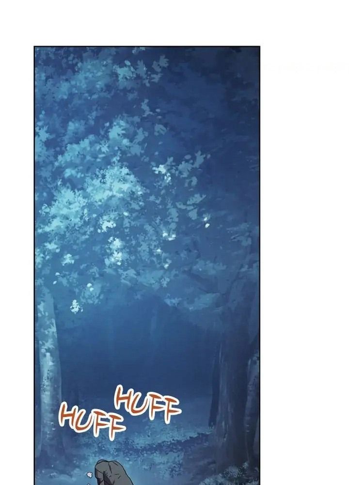 The Live Chapter 17 - Trang 2