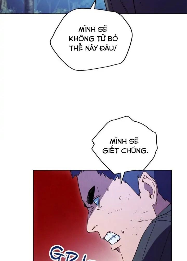 The Live Chapter 17 - Trang 2