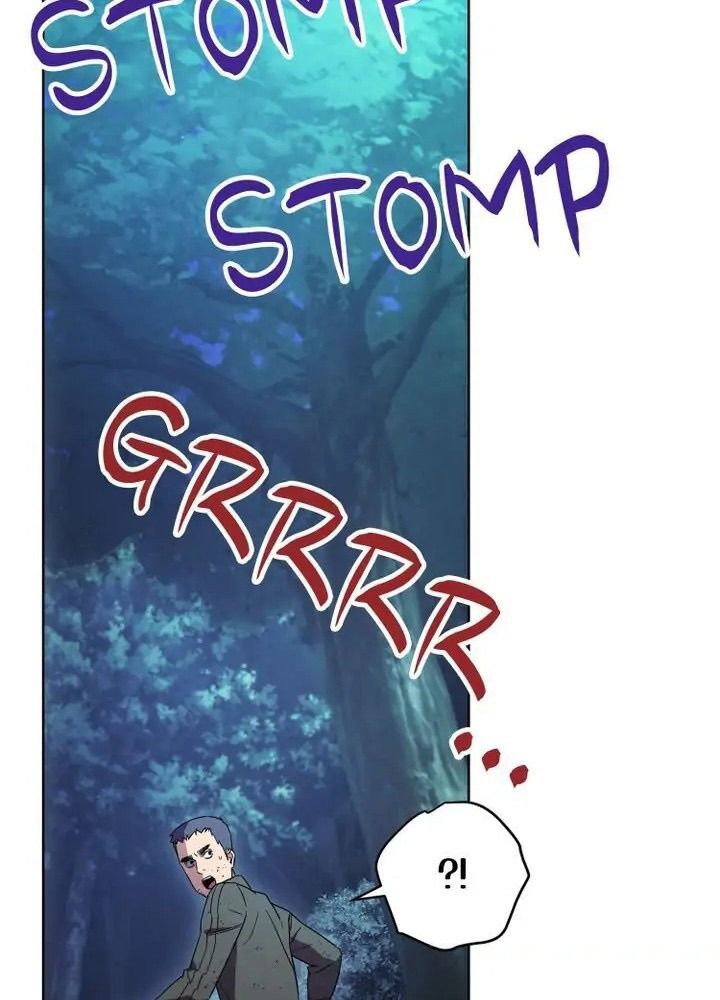 The Live Chapter 17 - Trang 2