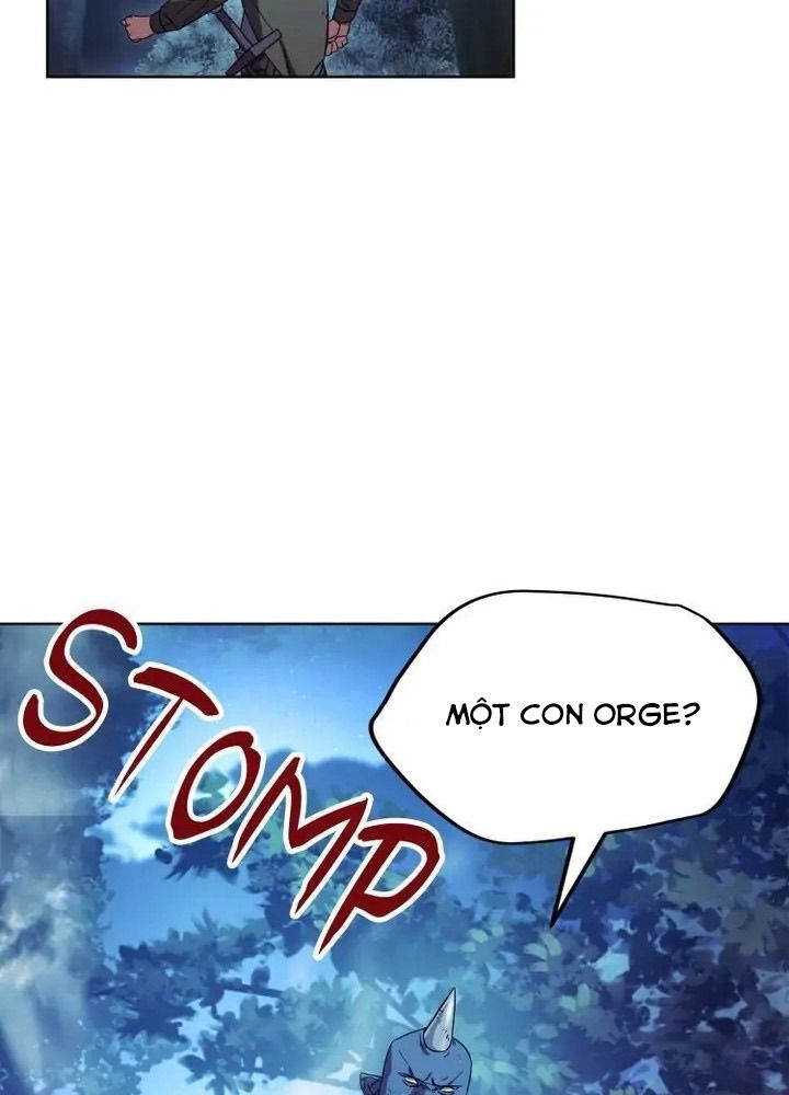 The Live Chapter 17 - Trang 2