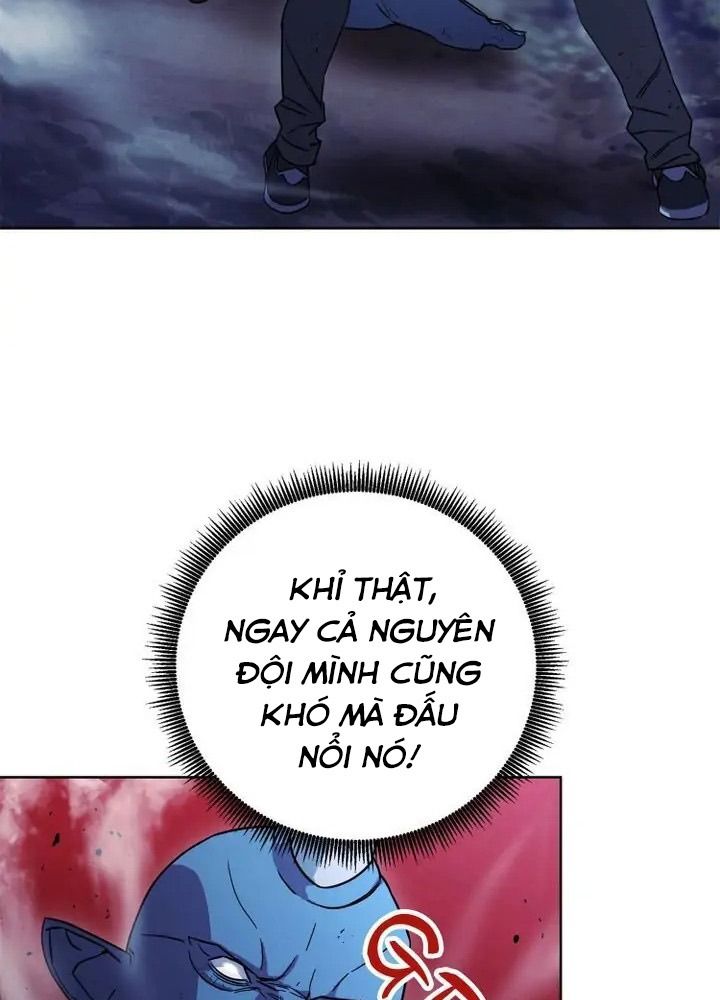 The Live Chapter 17 - Trang 2