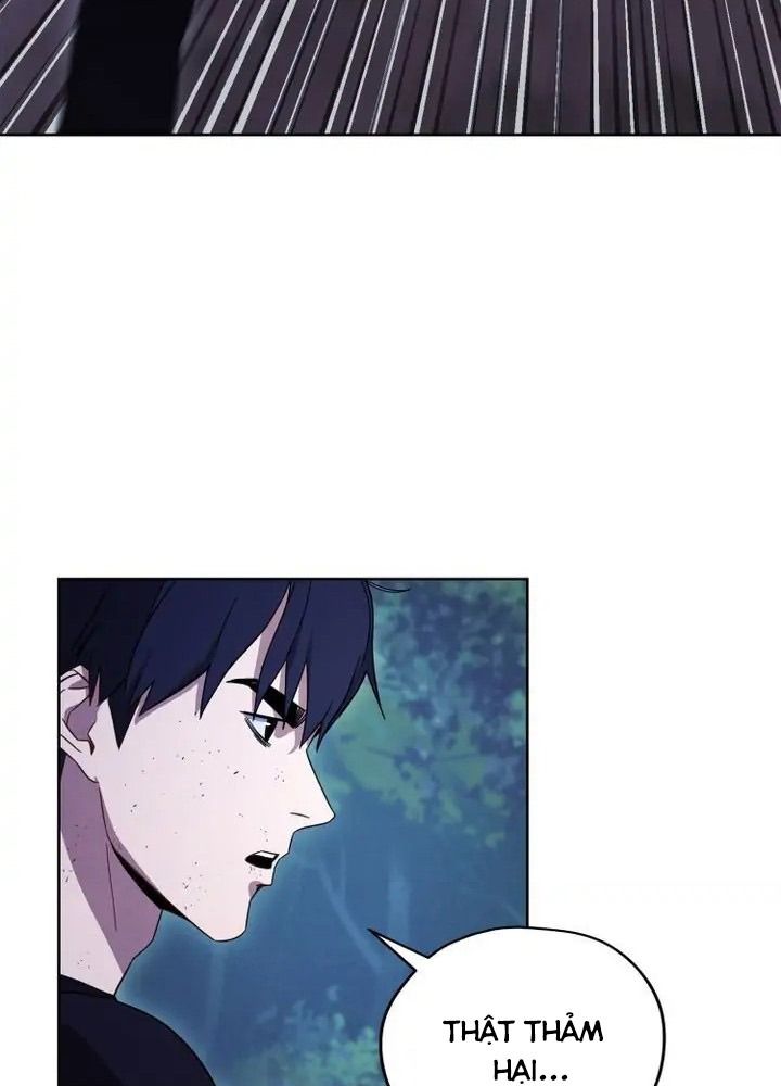 The Live Chapter 17 - Trang 2