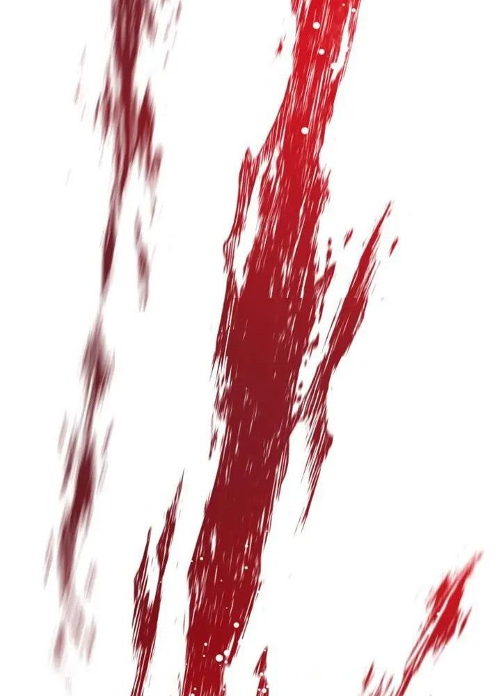 The Live Chapter 17 - Trang 2