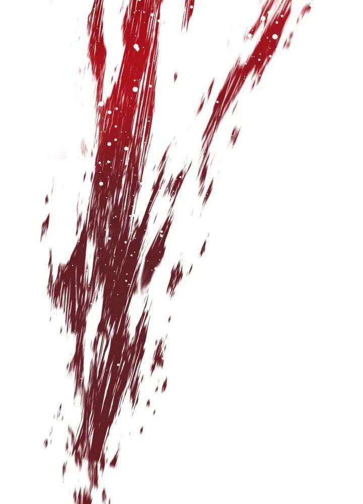 The Live Chapter 17 - Trang 2