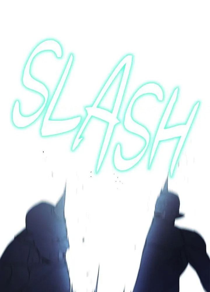 The Live Chapter 17 - Trang 2