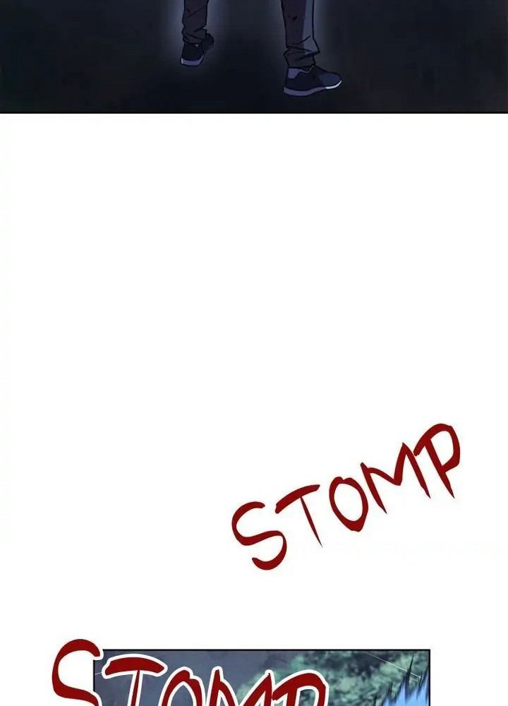 The Live Chapter 17 - Trang 2