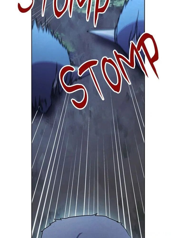 The Live Chapter 17 - Trang 2