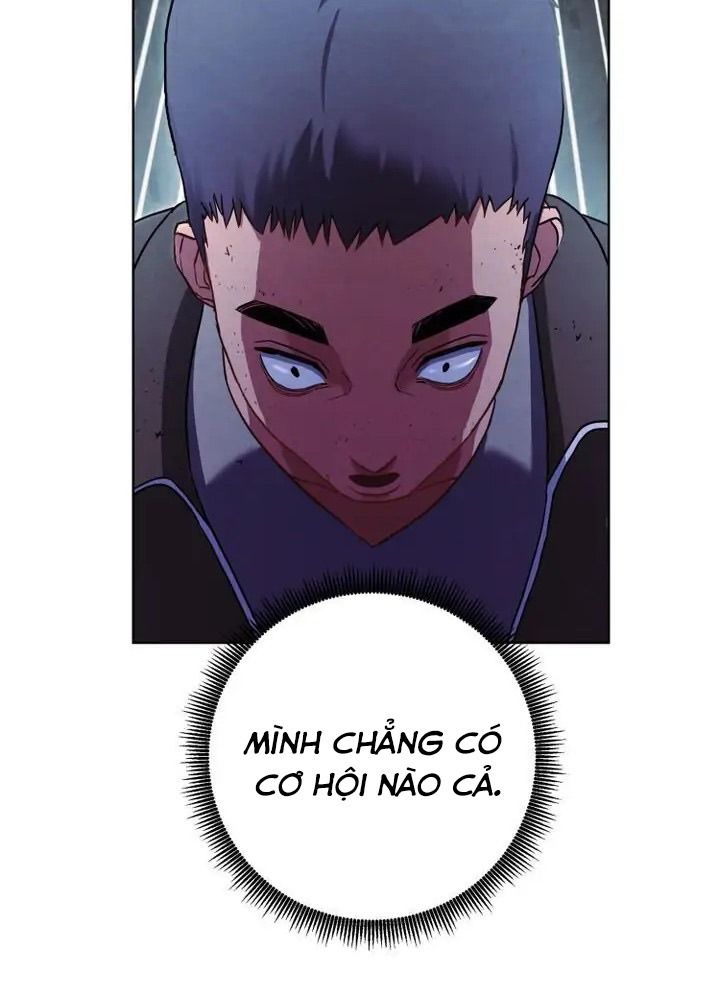 The Live Chapter 17 - Trang 2