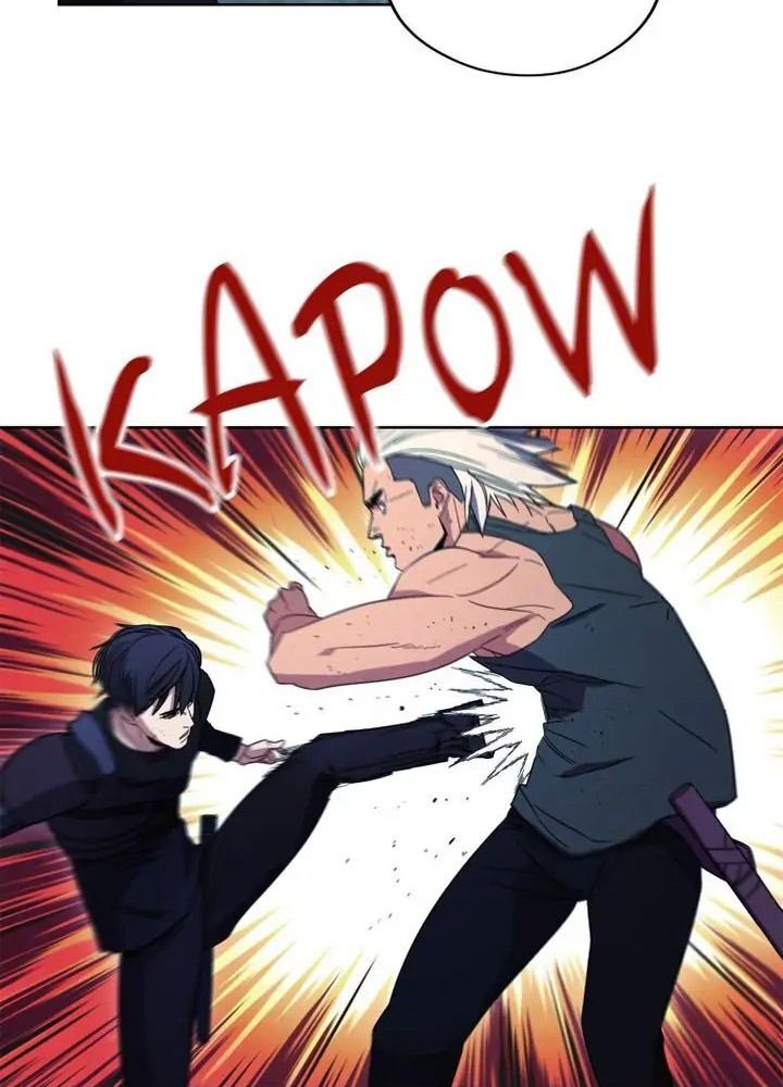 The Live Chapter 17 - Trang 2