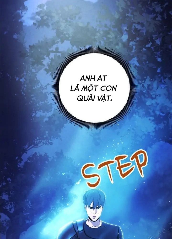 The Live Chapter 17 - Trang 2