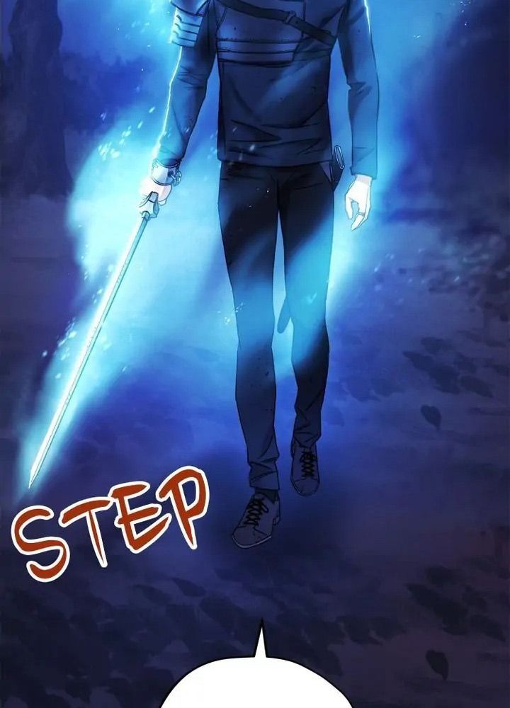 The Live Chapter 17 - Trang 2