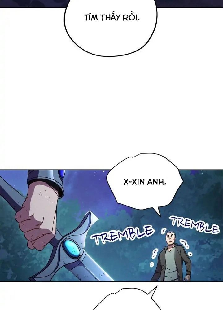 The Live Chapter 17 - Trang 2