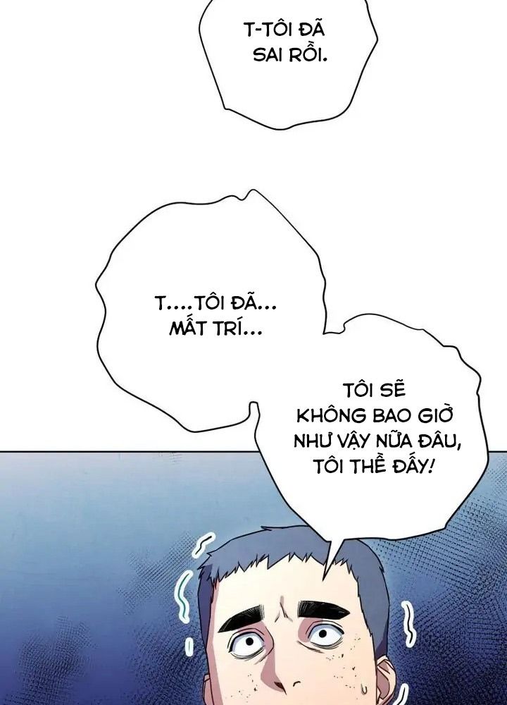 The Live Chapter 17 - Trang 2