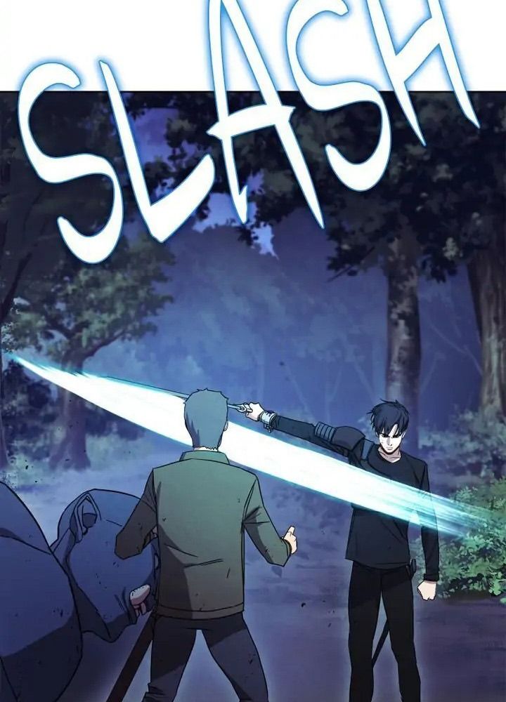 The Live Chapter 17 - Trang 2