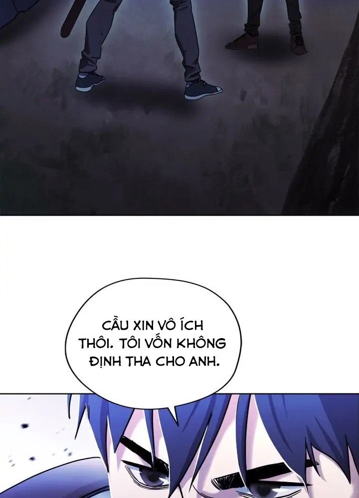 The Live Chapter 17 - Trang 2