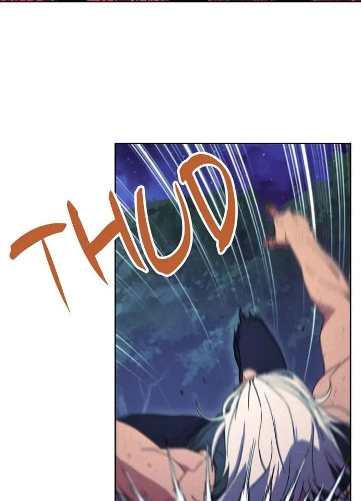 The Live Chapter 17 - Trang 2