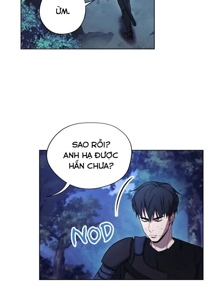 The Live Chapter 17 - Trang 2