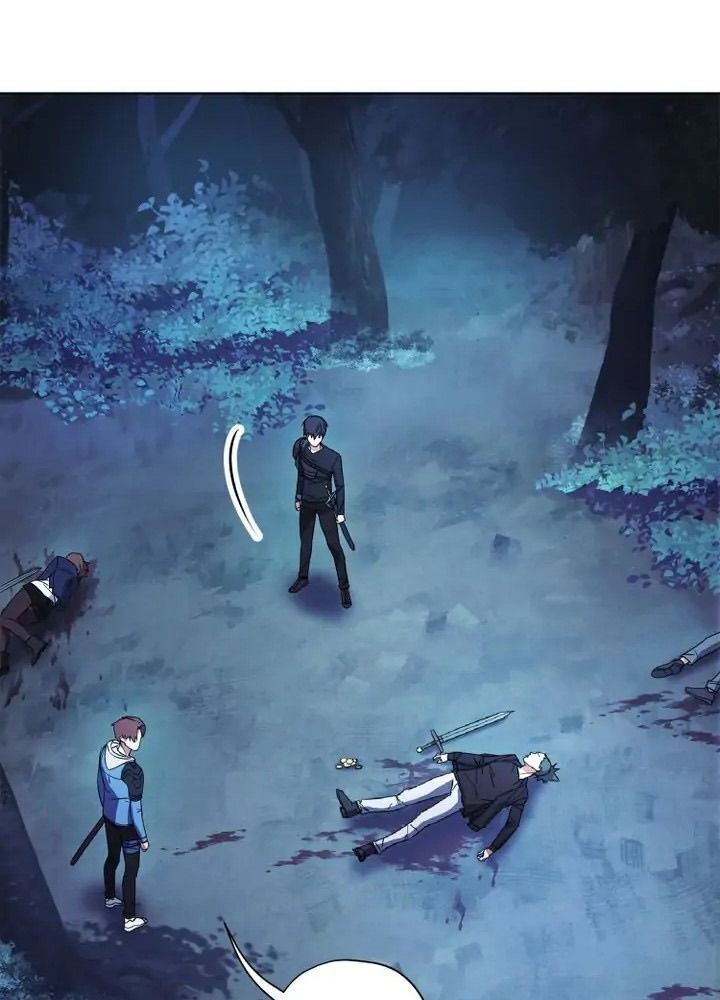 The Live Chapter 17 - Trang 2