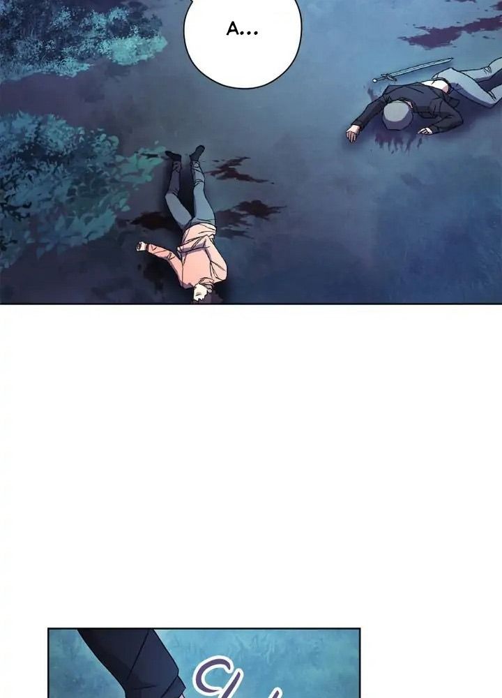 The Live Chapter 17 - Trang 2