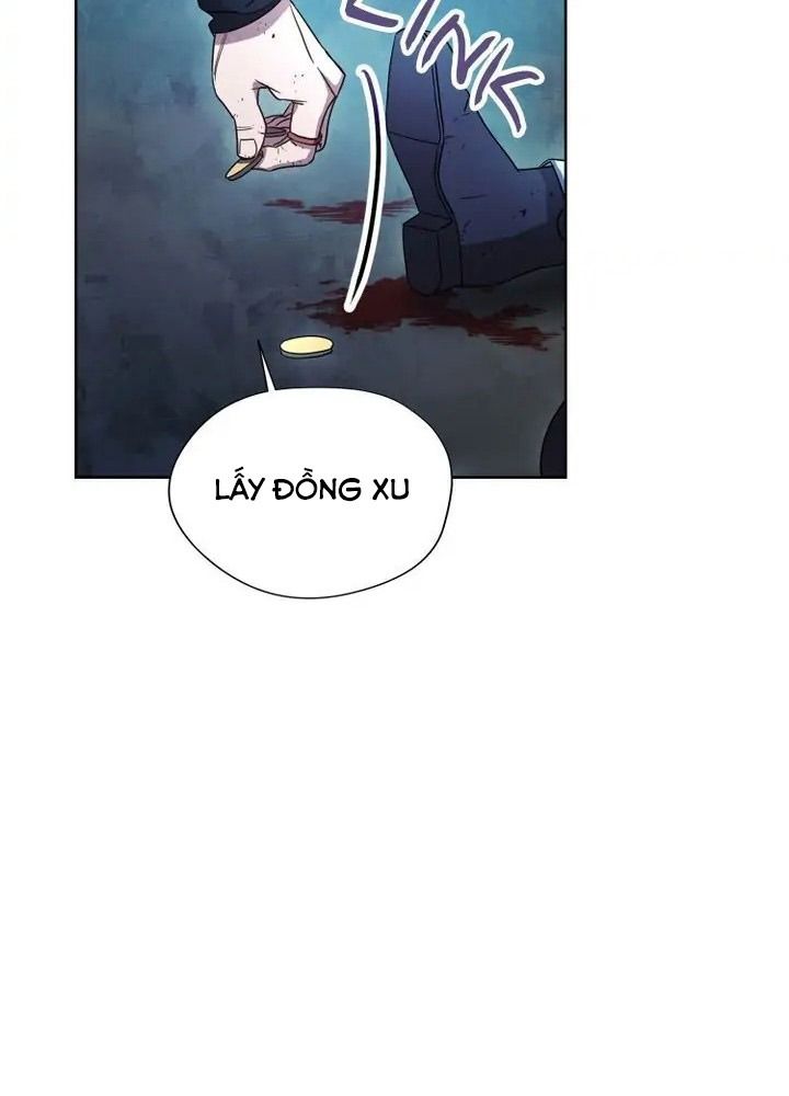 The Live Chapter 17 - Trang 2