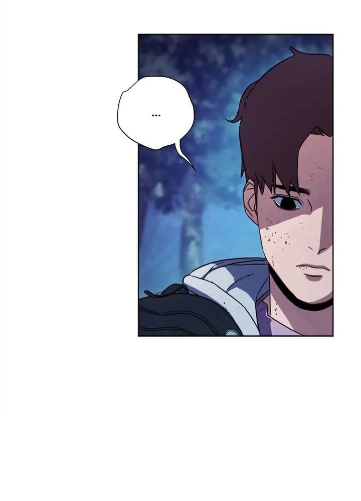 The Live Chapter 17 - Trang 2