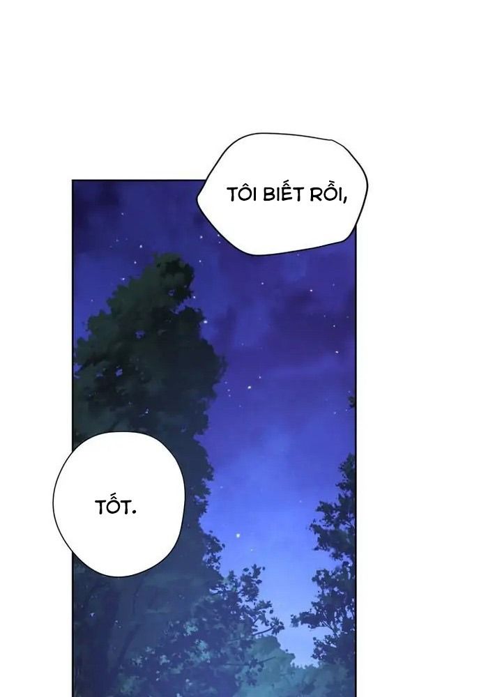 The Live Chapter 17 - Trang 2