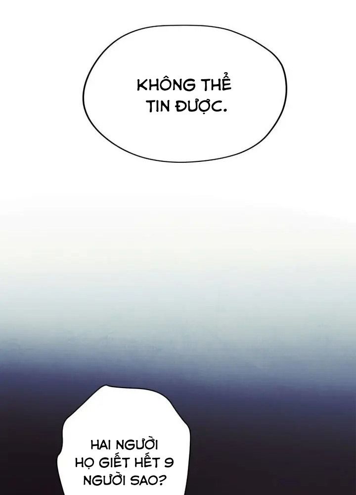 The Live Chapter 17 - Trang 2