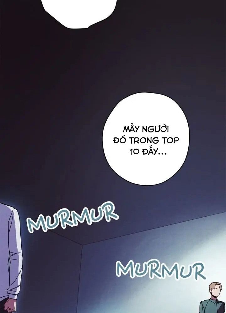 The Live Chapter 17 - Trang 2