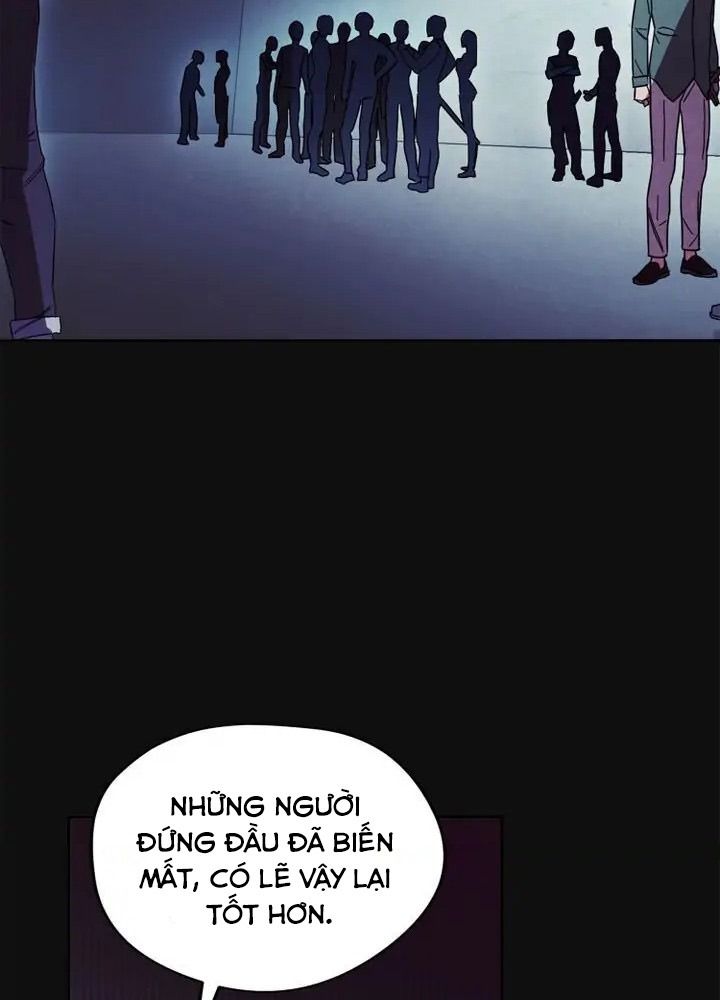 The Live Chapter 17 - Trang 2