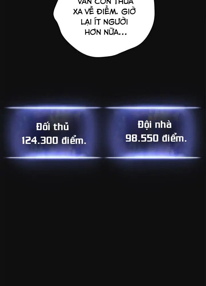 The Live Chapter 17 - Trang 2