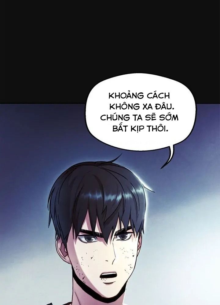 The Live Chapter 17 - Trang 2