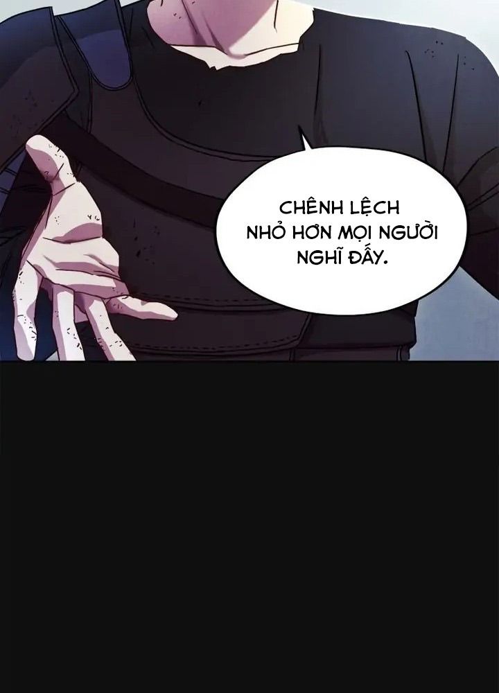 The Live Chapter 17 - Trang 2