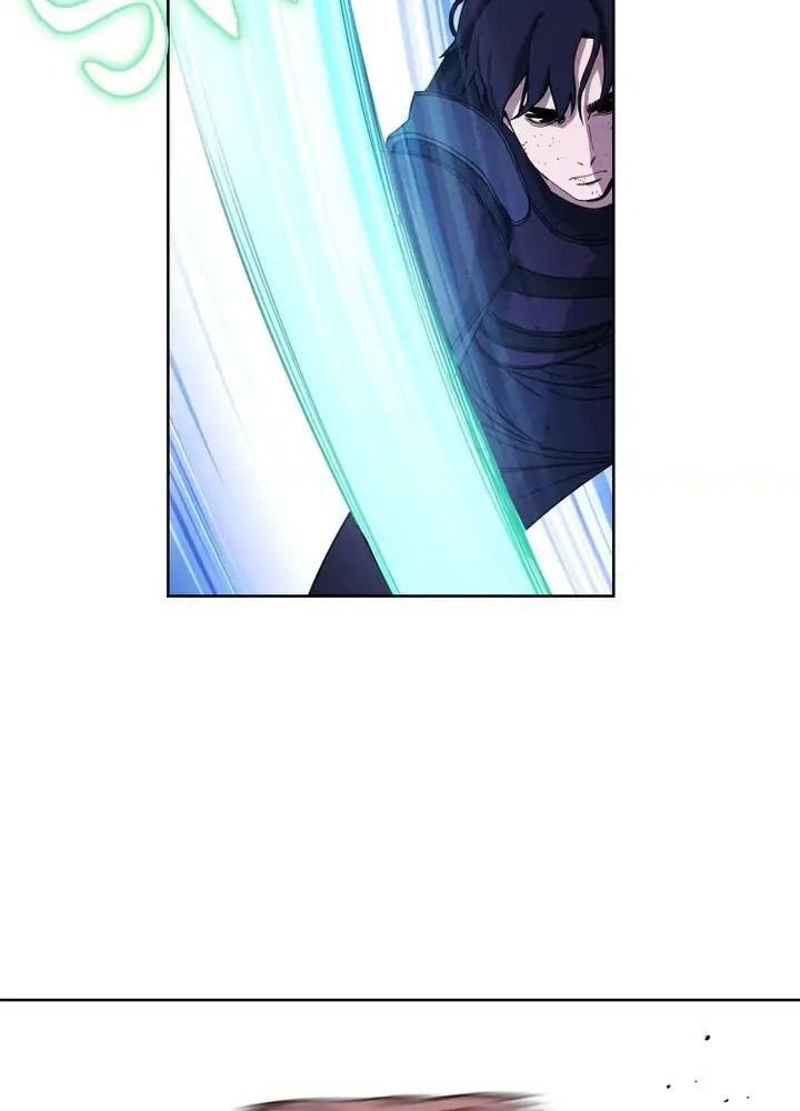 The Live Chapter 17 - Trang 2