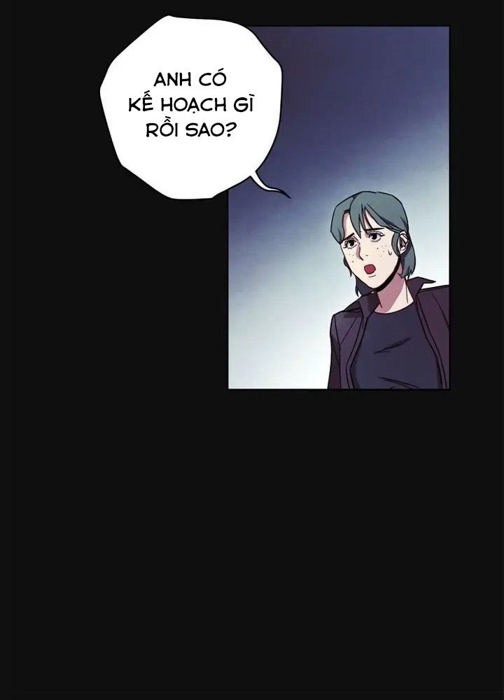 The Live Chapter 17 - Trang 2