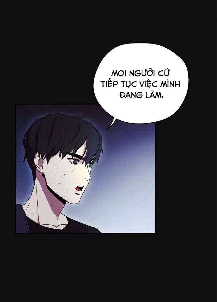 The Live Chapter 17 - Trang 2