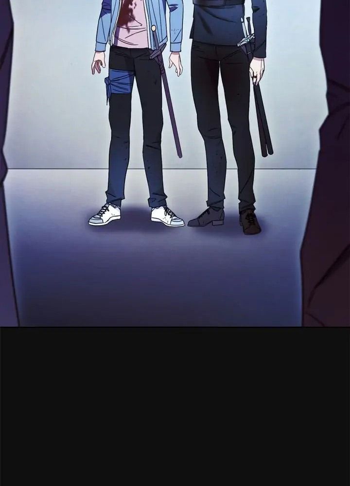 The Live Chapter 17 - Trang 2