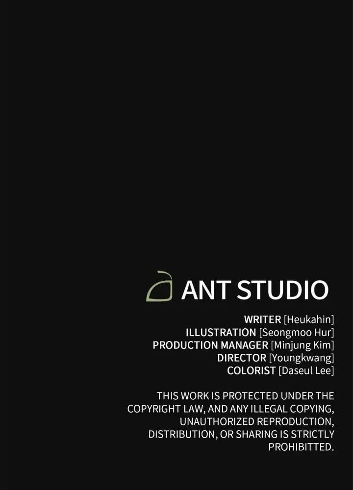 The Live Chapter 17 - Trang 2