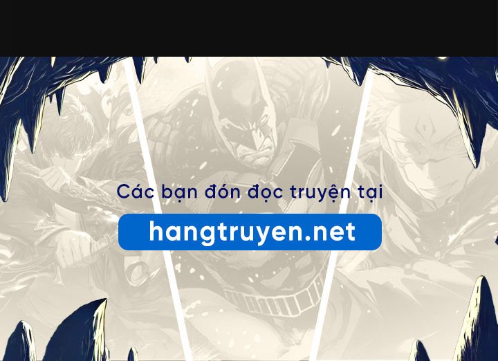 The Live Chapter 17 - Trang 2