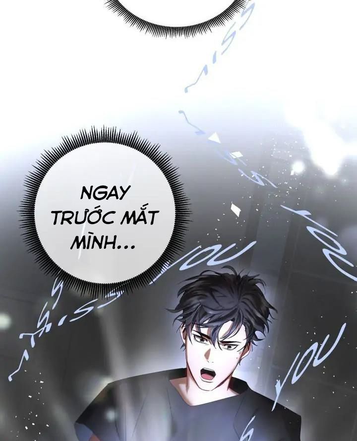 The Live Chapter 2 - Trang 2