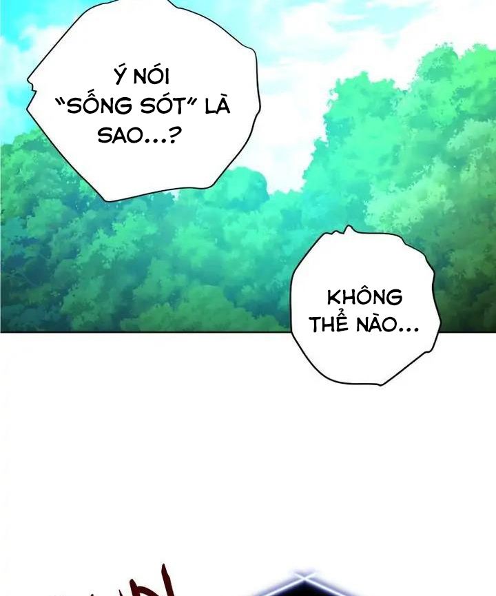 The Live Chapter 2 - Trang 2