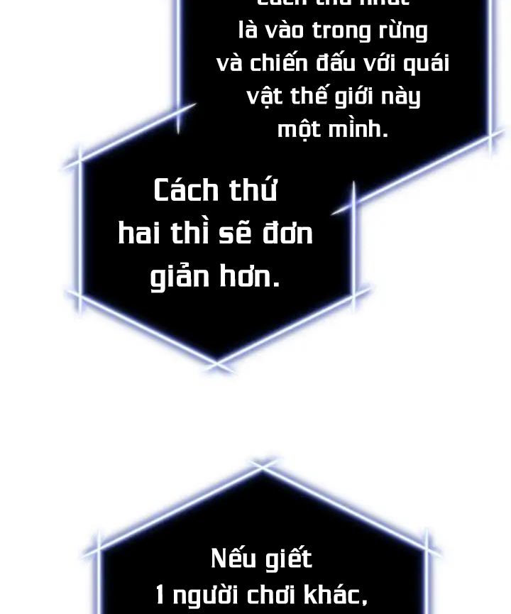 The Live Chapter 2 - Trang 2